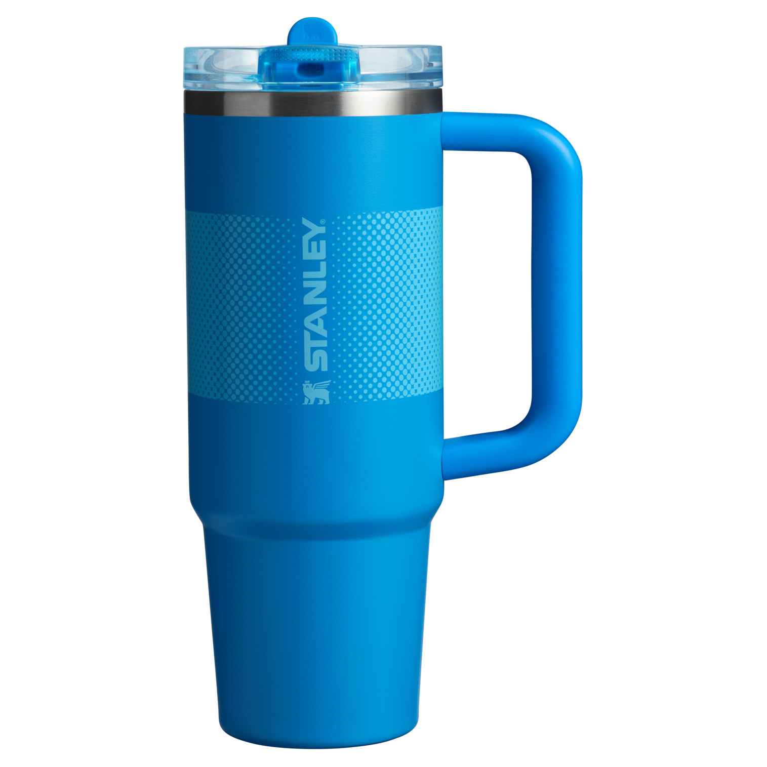 The Quencher ProTour Flip Straw Tumbler | 30 OZ - Image 20