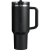 Black 2.0