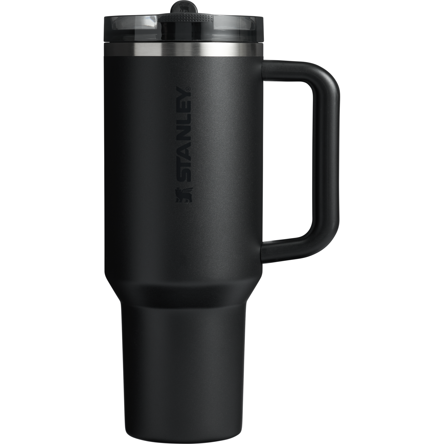 The Quencher ProTour Flip Straw Tumbler | 40 OZ - Image 24