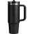 Black 2.0