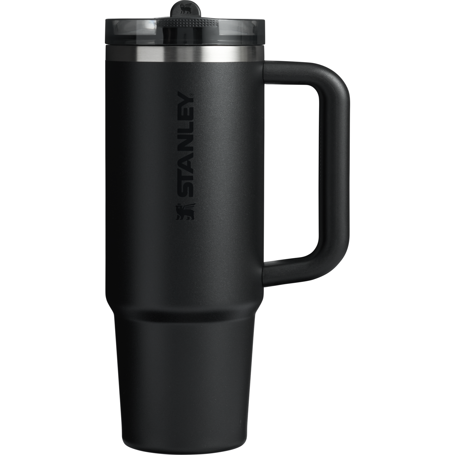The Quencher ProTour Flip Straw Tumbler | 30 OZ - Image 25