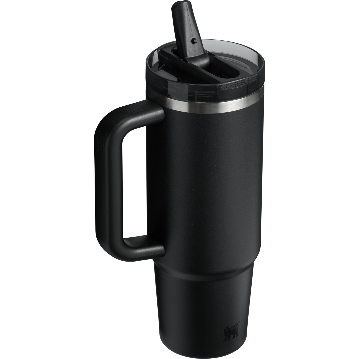 The Quencher ProTour Flip Straw Tumbler | 30 OZ - Image 26