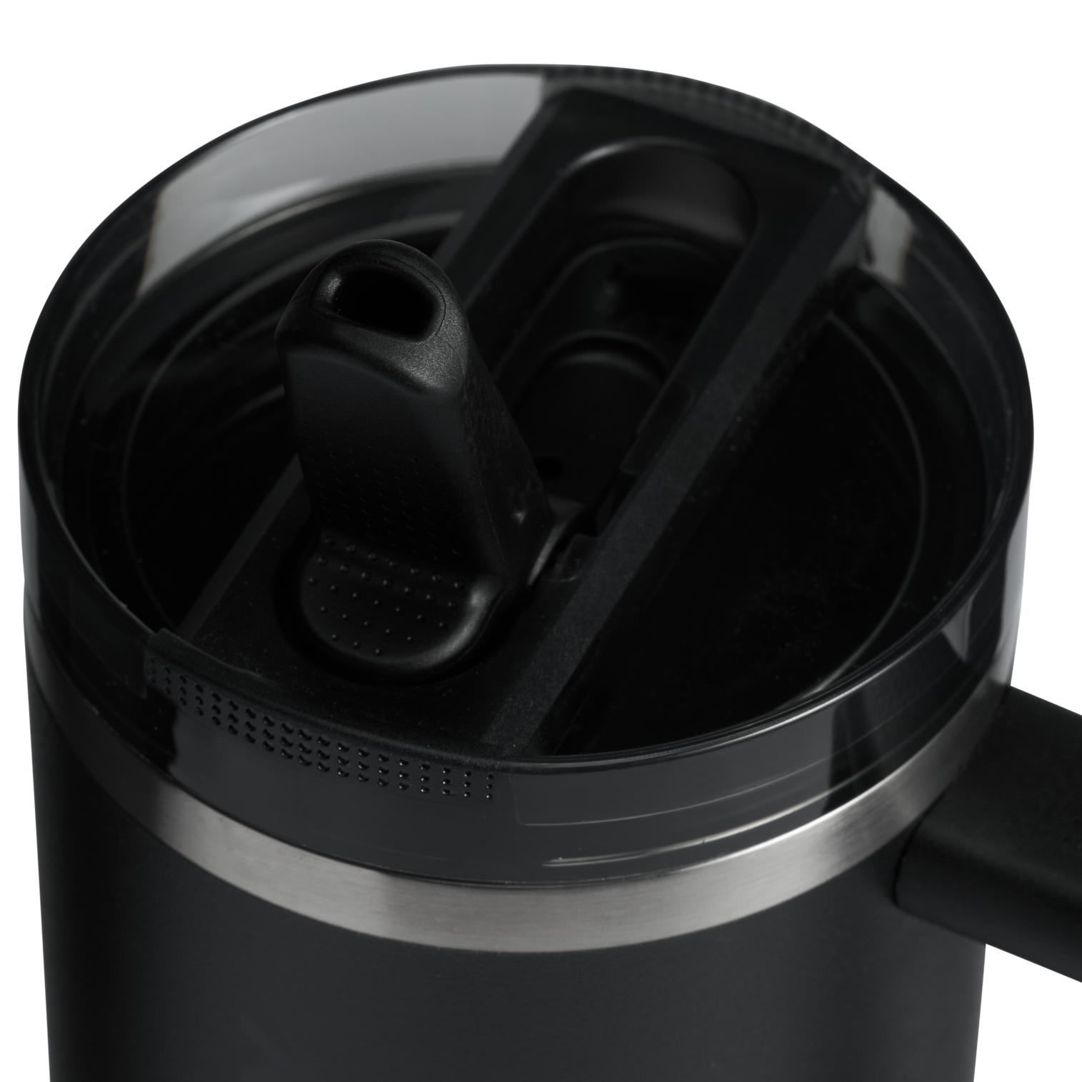 The Quencher ProTour Flip Straw Tumbler | 30 OZ - Image 24
