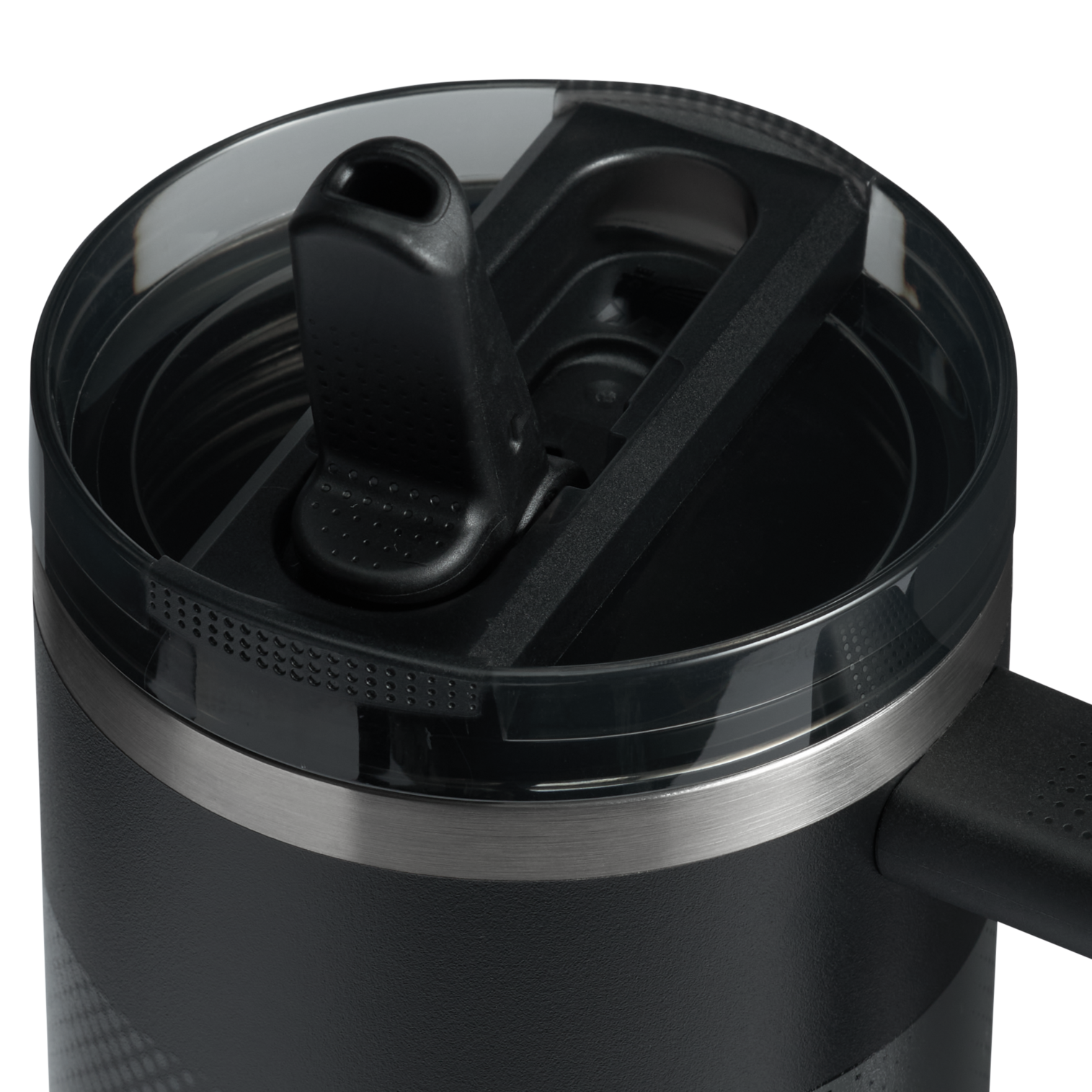 The Quencher ProTour Flip Straw Tumbler | 30 OZ - Image 9