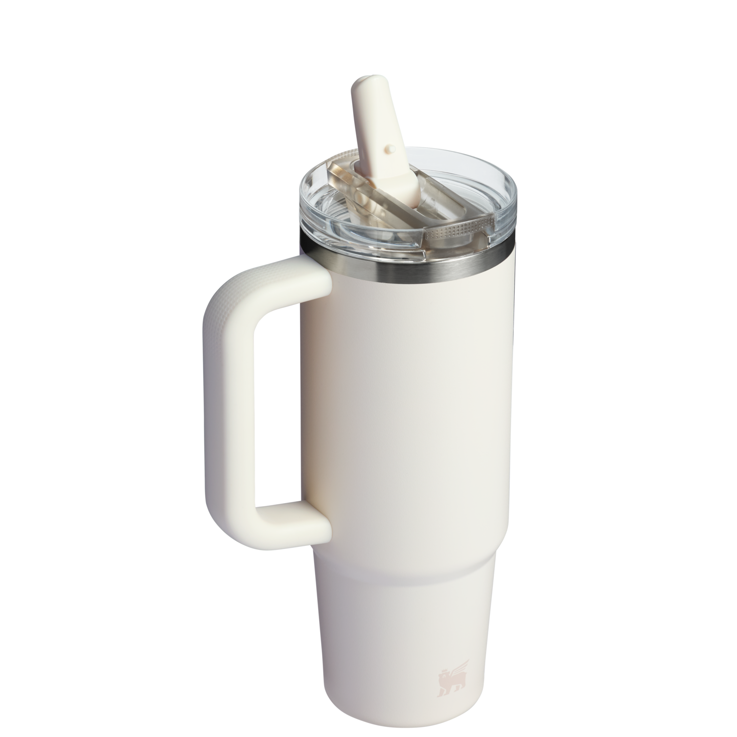 The Quencher ProTour Flip Straw Tumbler | 30 OZ - Image 6