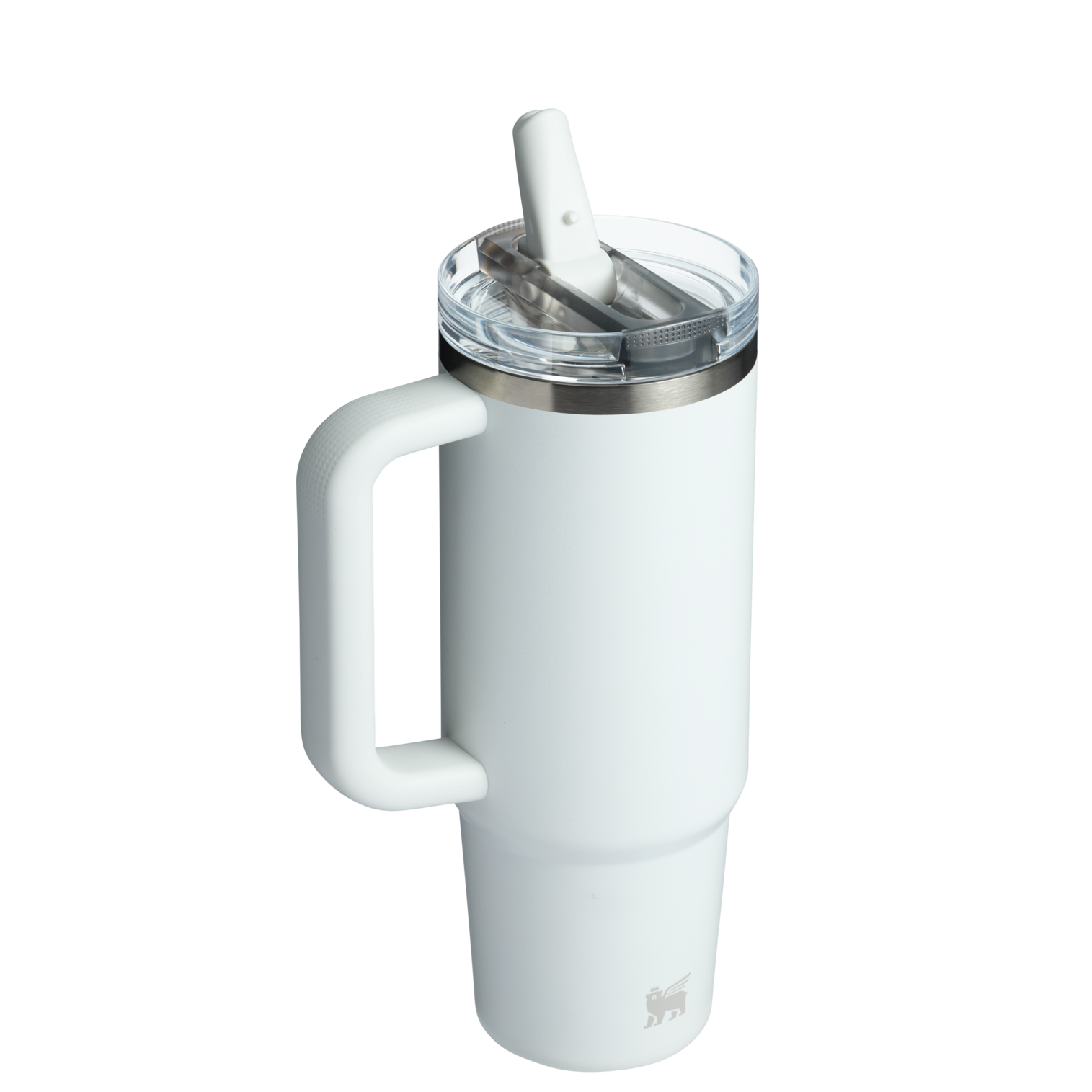 The Quencher ProTour Flip Straw Tumbler | 30 OZ - Image 21