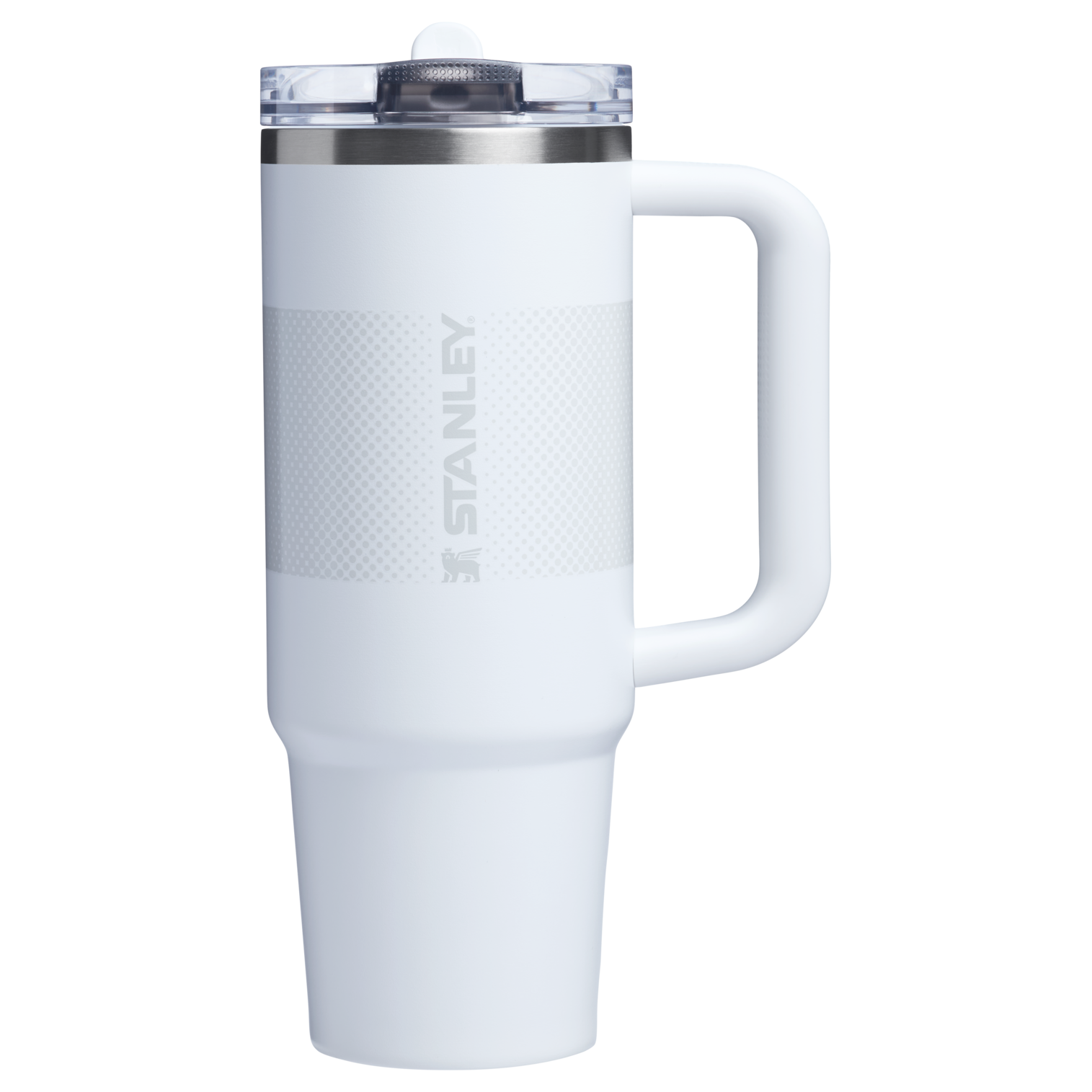 The Quencher ProTour Flip Straw Tumbler | 30 OZ - Image 14