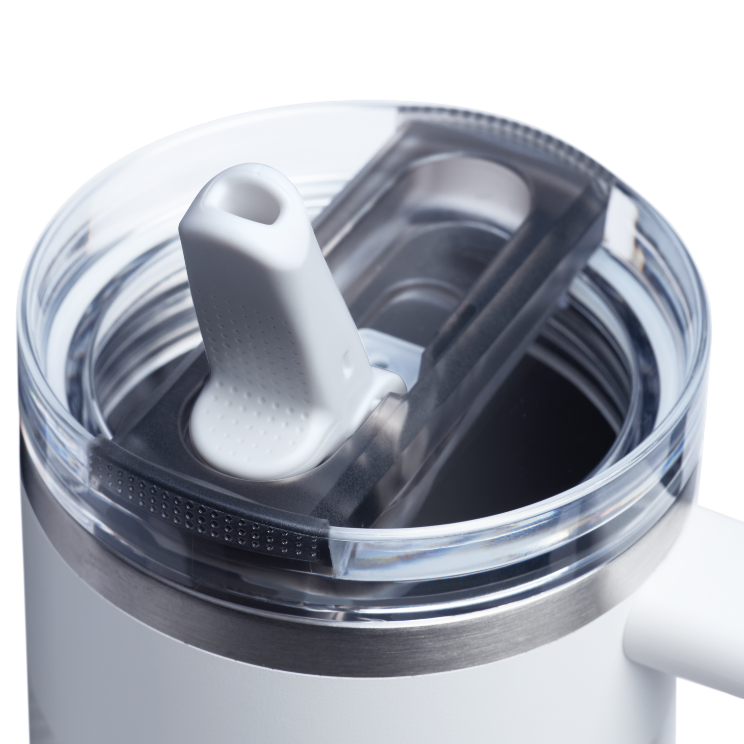 The Quencher ProTour Flip Straw Tumbler | 30 OZ - Image 13