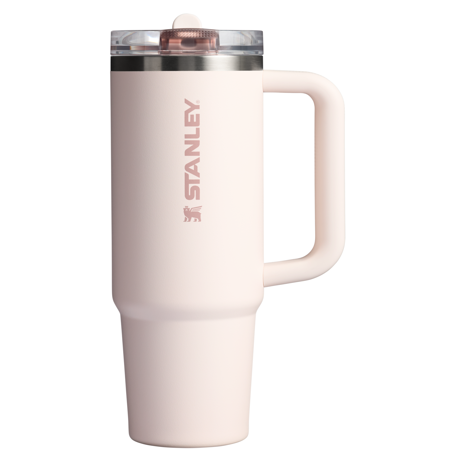 The Quencher ProTour Flip Straw Tumbler | 30 OZ - Image 29