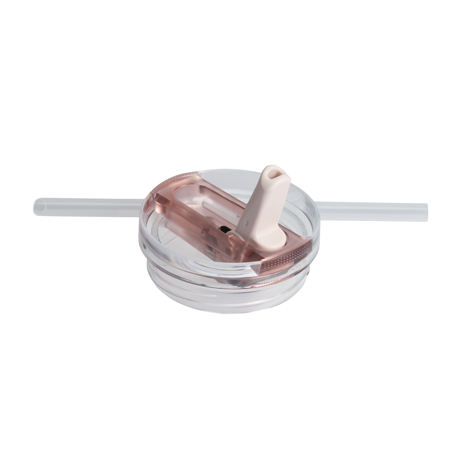 The Quencher ProTour Flip Straw Tumbler | 30 OZ - Image 28