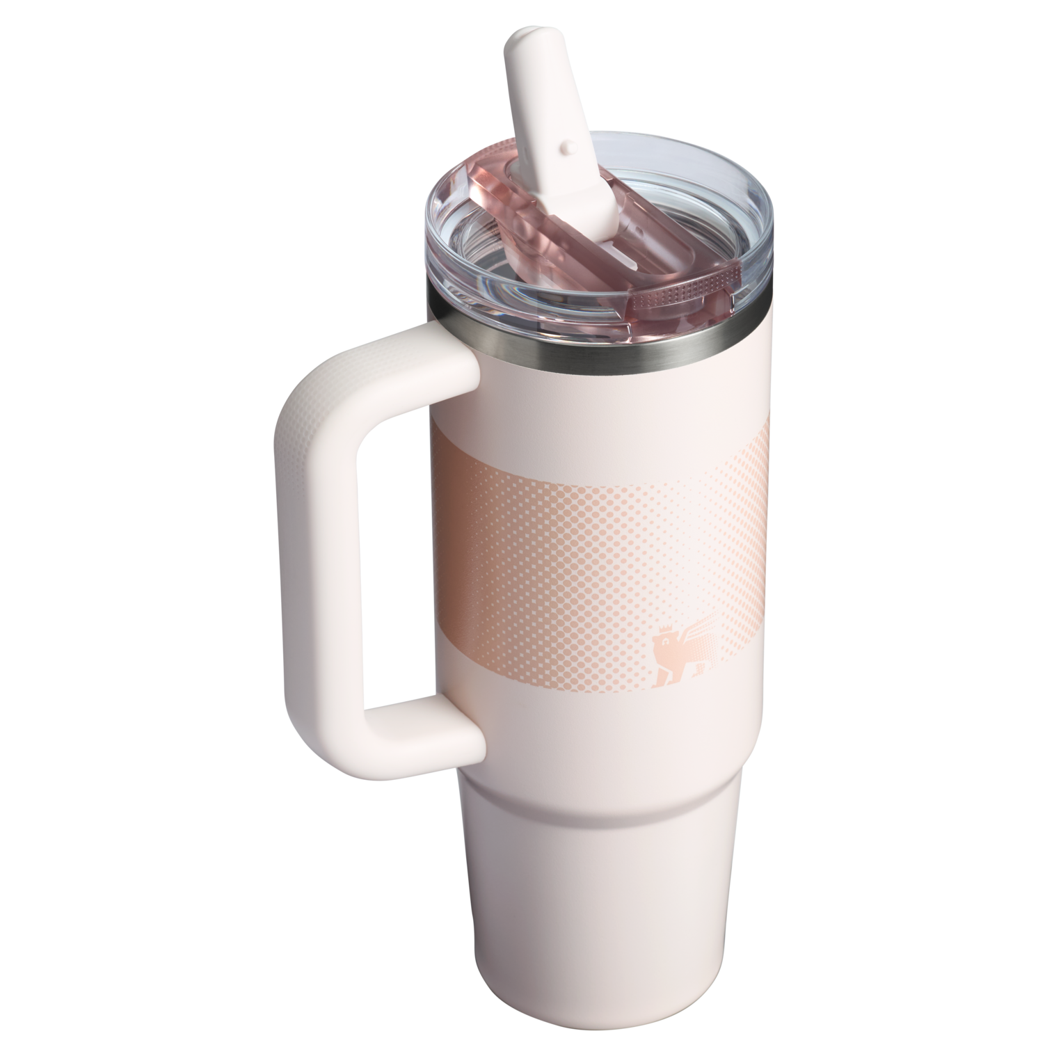 The Quencher ProTour Flip Straw Tumbler | 30 OZ - Image 15