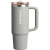 Sage Grey