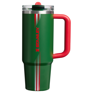 The Country Collection Quencher ProTour Flip Straw Tumbler | 30 OZ