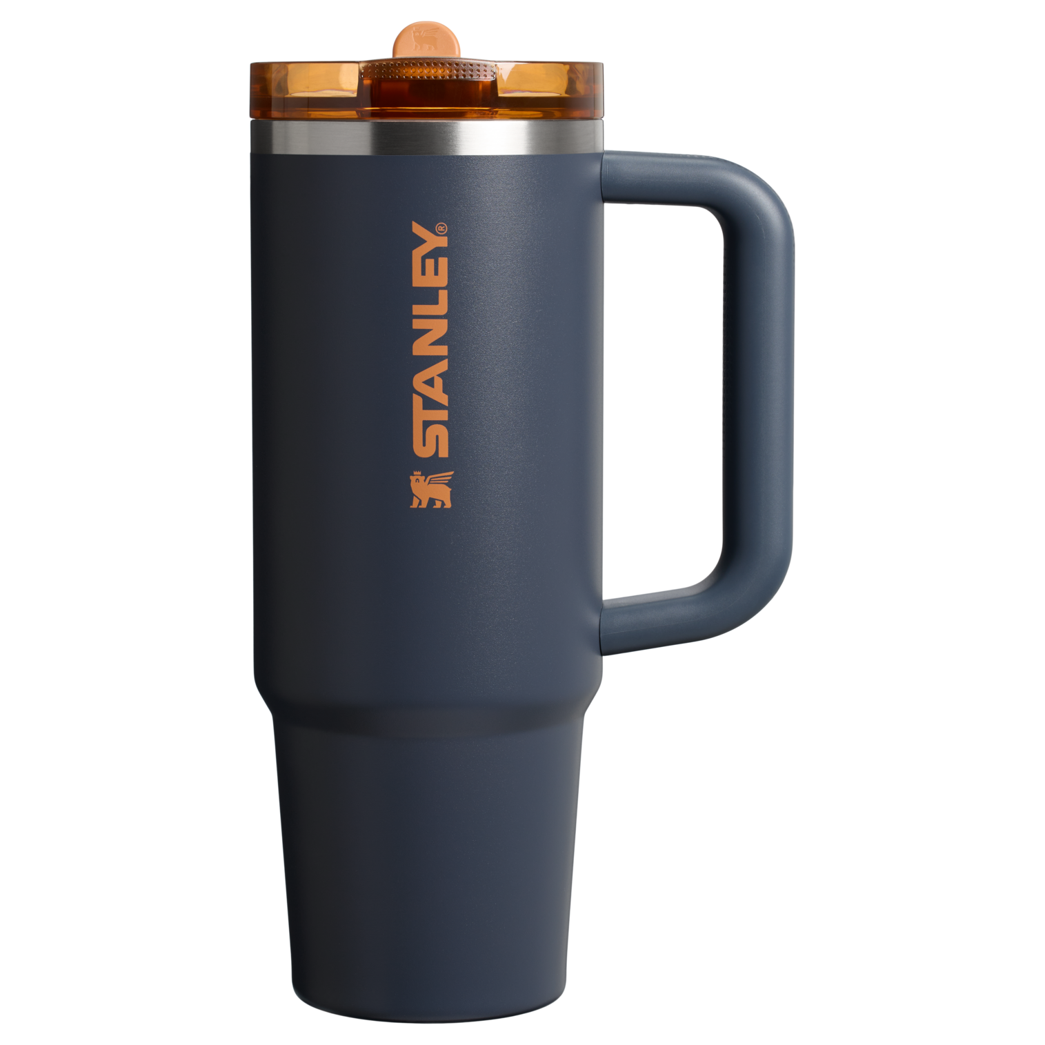 The Quencher ProTour Flip Straw Tumbler | 30 OZ - Image 3