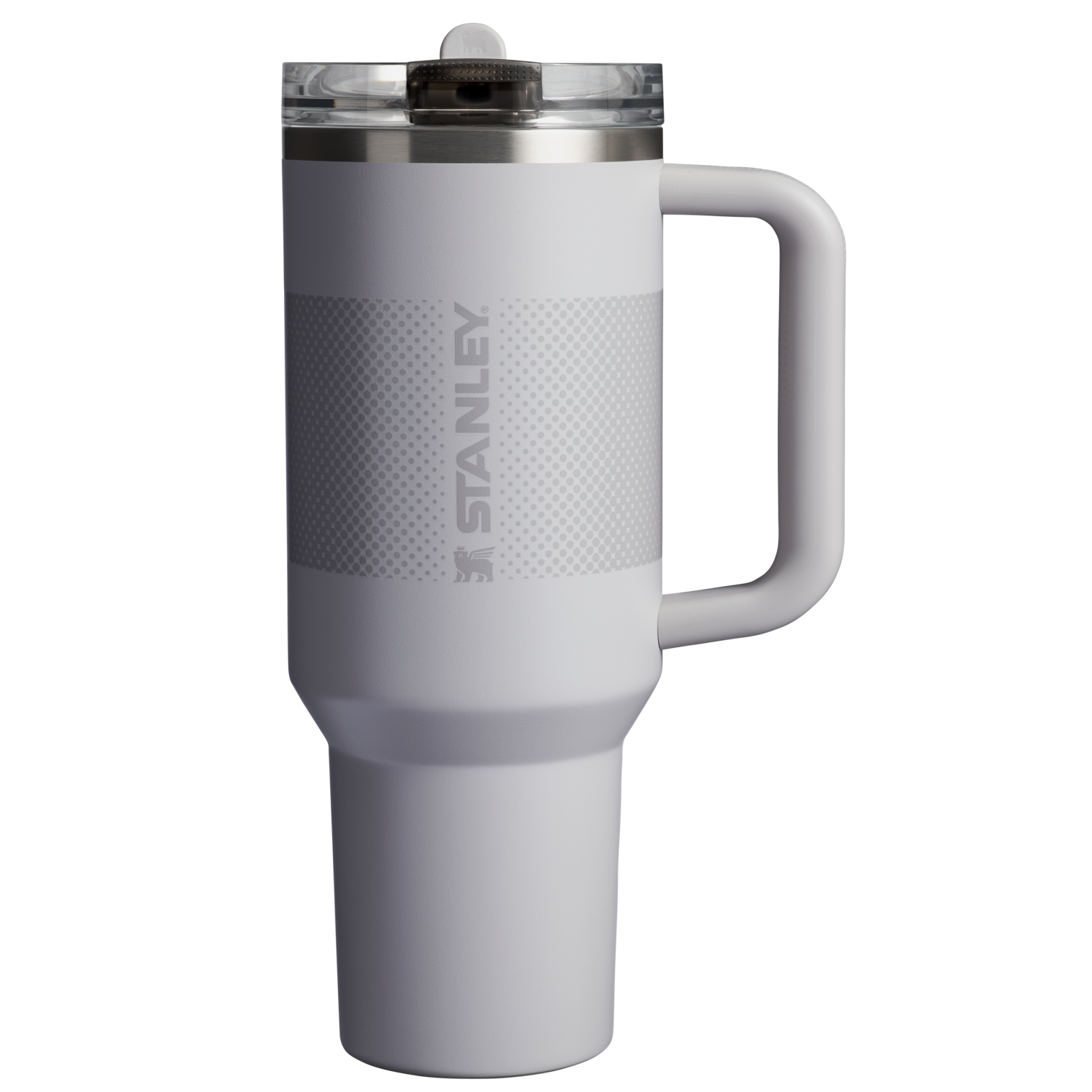 The Quencher ProTour Flip Straw Tumbler | 40 OZ - Image 6
