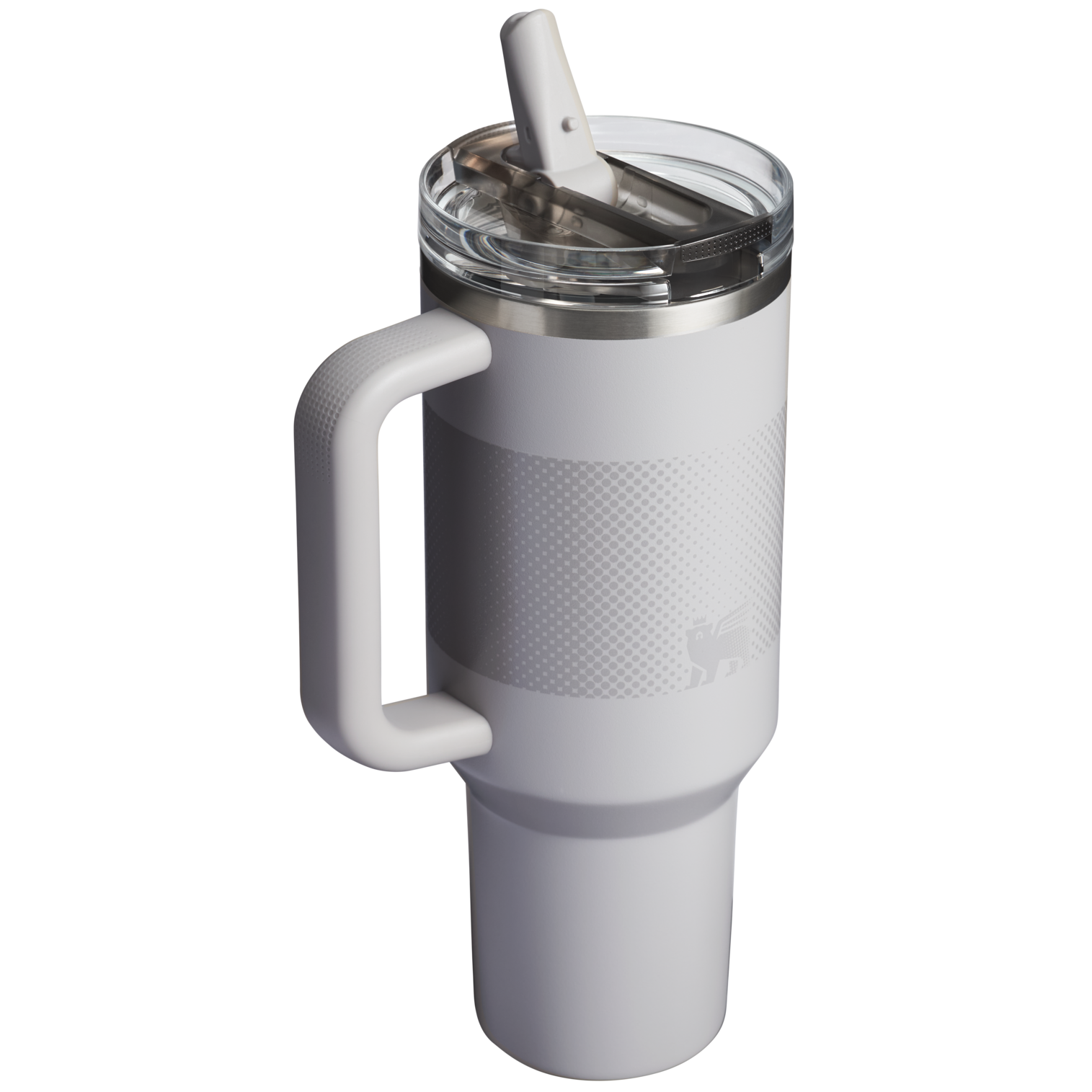 The Quencher ProTour Flip Straw Tumbler | 40 OZ - Image 7