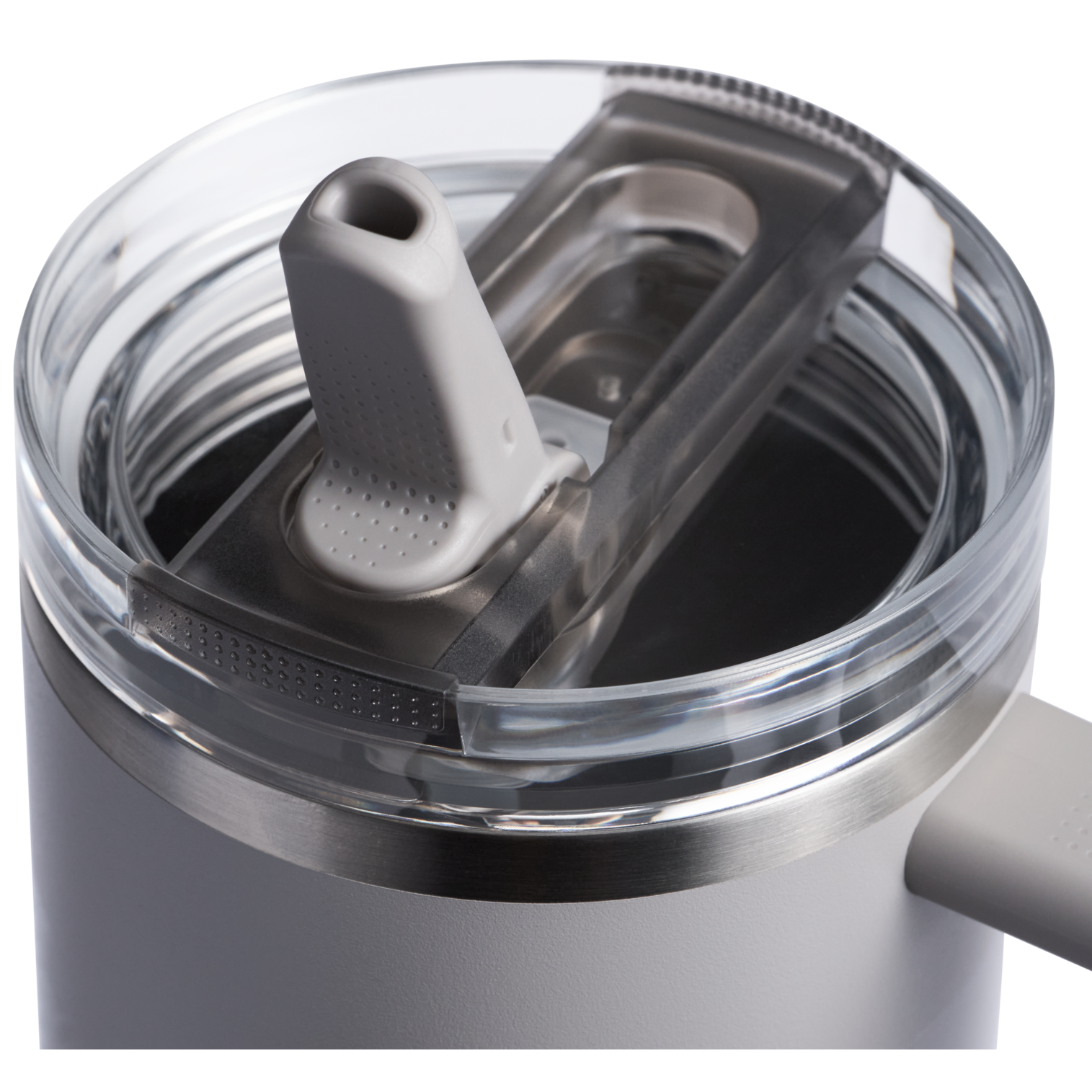 The Quencher ProTour Flip Straw Tumbler | 40 OZ - Image 8