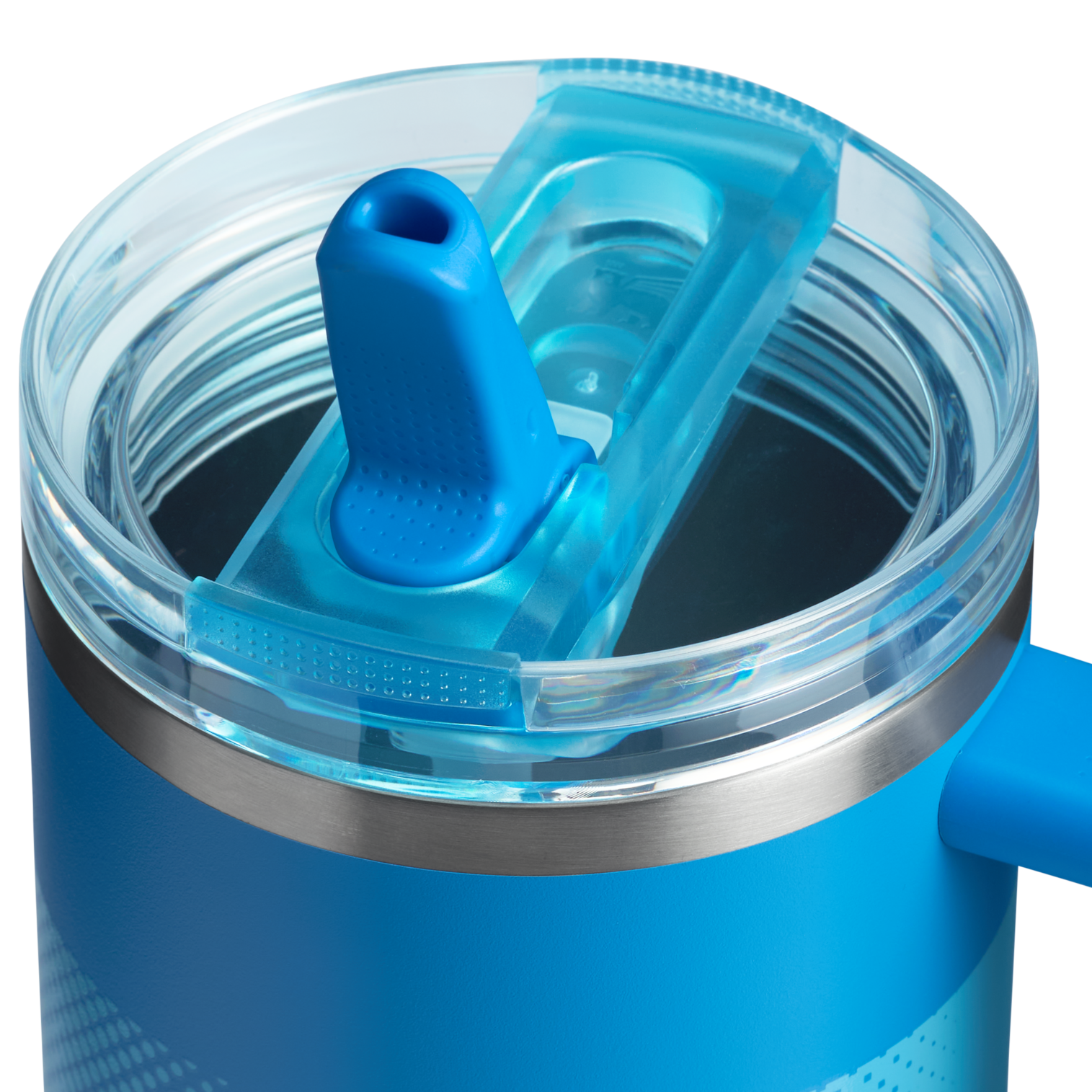 The Quencher ProTour Flip Straw Tumbler | 40 OZ - Image 18