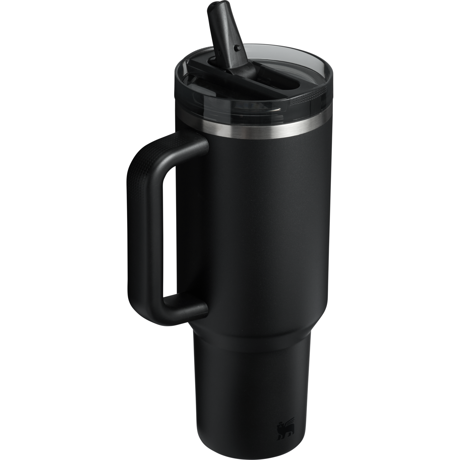 The Quencher ProTour Flip Straw Tumbler | 40 OZ - Image 25