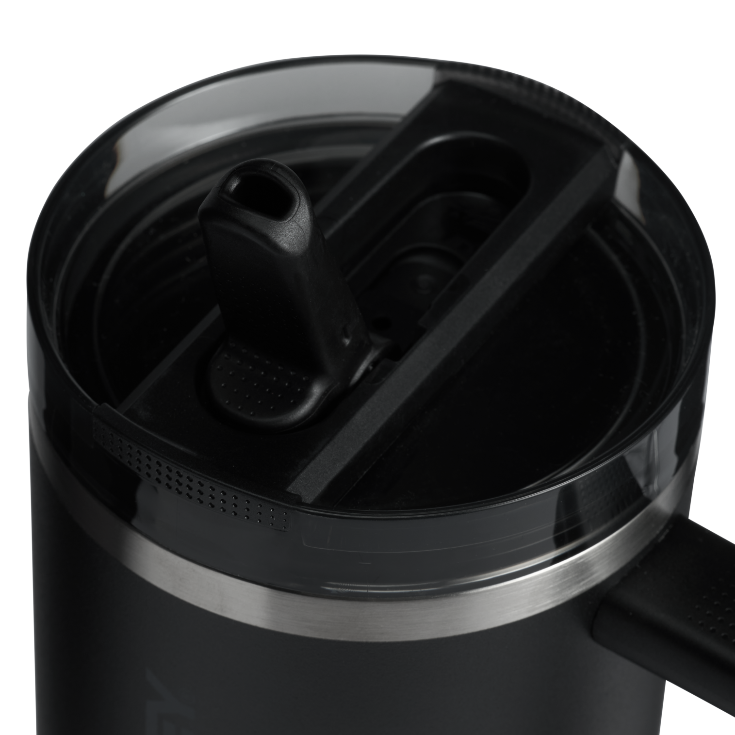 The Quencher ProTour Flip Straw Tumbler | 40 OZ - Image 26