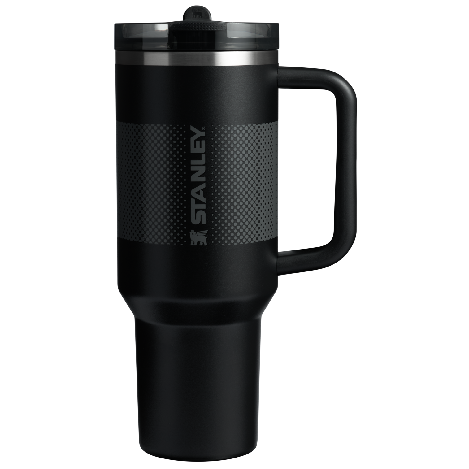 The Quencher ProTour Flip Straw Tumbler | 40 OZ - Image 9
