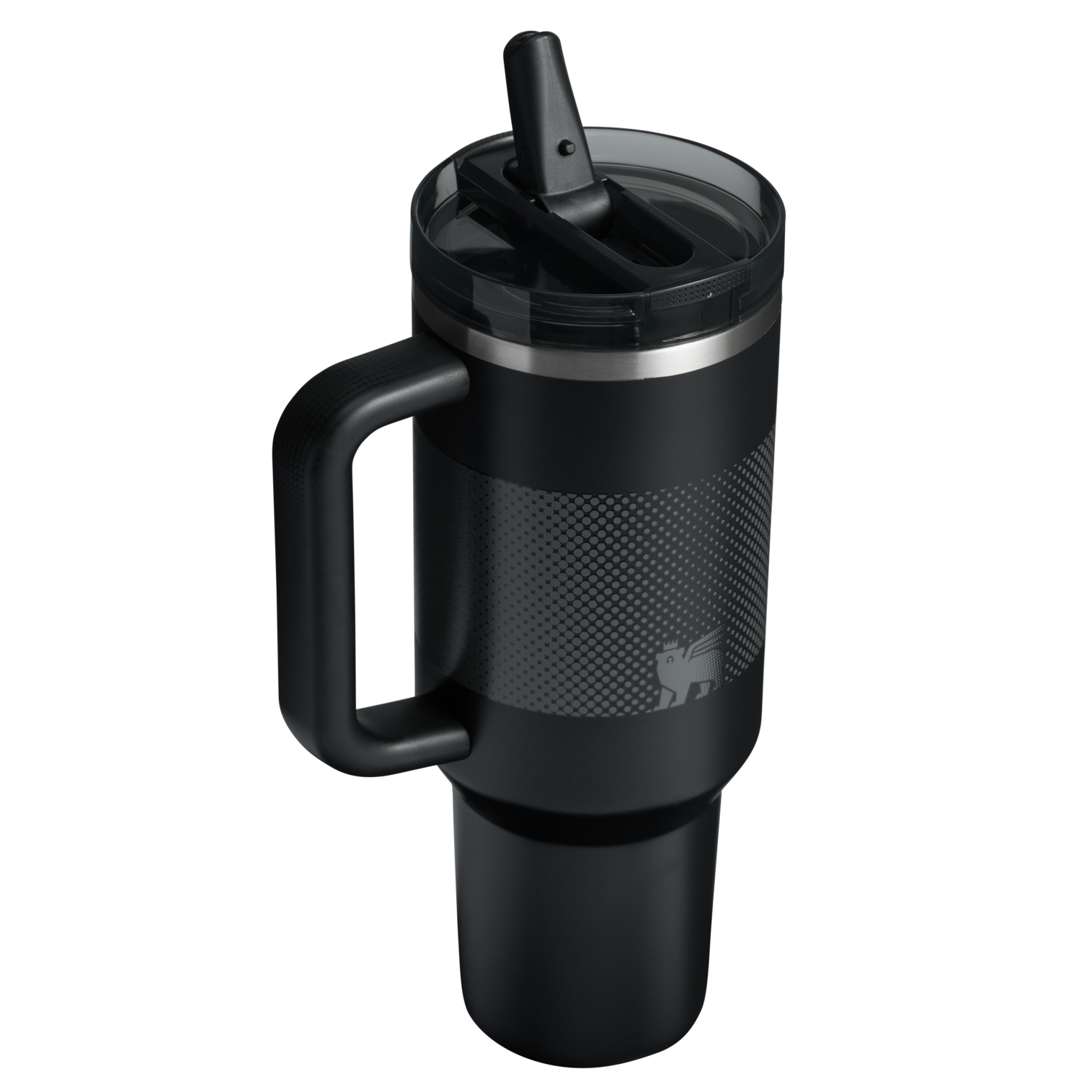 The Quencher ProTour Flip Straw Tumbler | 40 OZ - Image 10