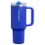 Cobalt