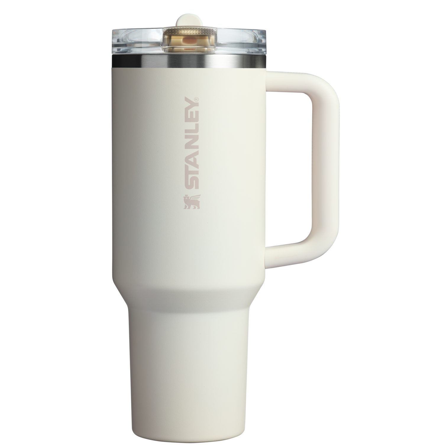 The Quencher ProTour Flip Straw Tumbler | 40 OZ - Image 30
