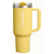Daffodil