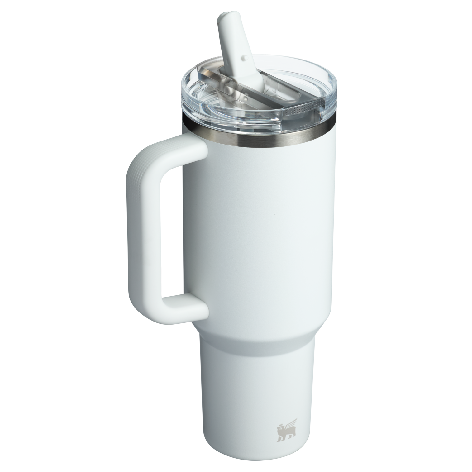 The Quencher ProTour Flip Straw Tumbler | 40 OZ - Image 21