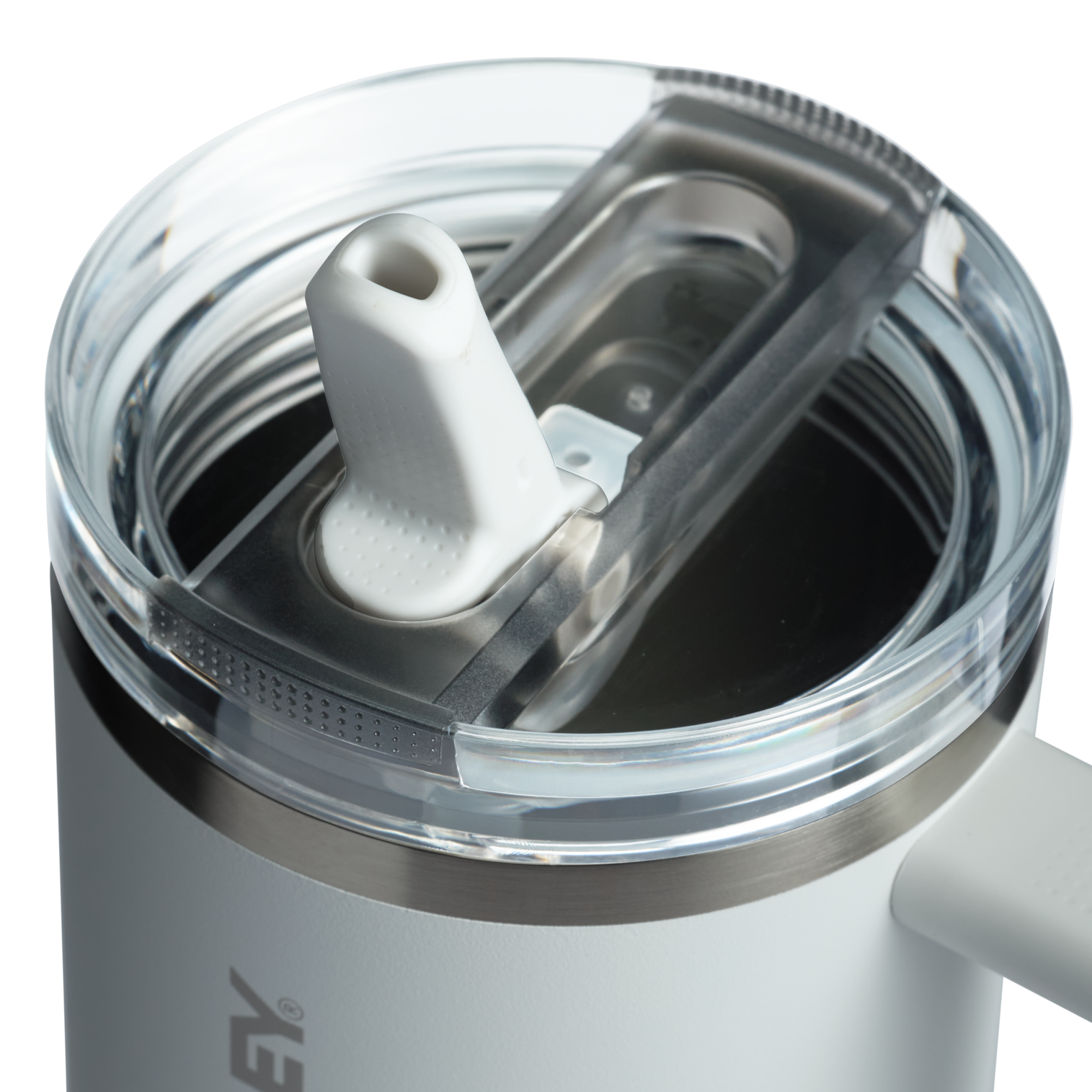 The Quencher ProTour Flip Straw Tumbler | 40 OZ - Image 23