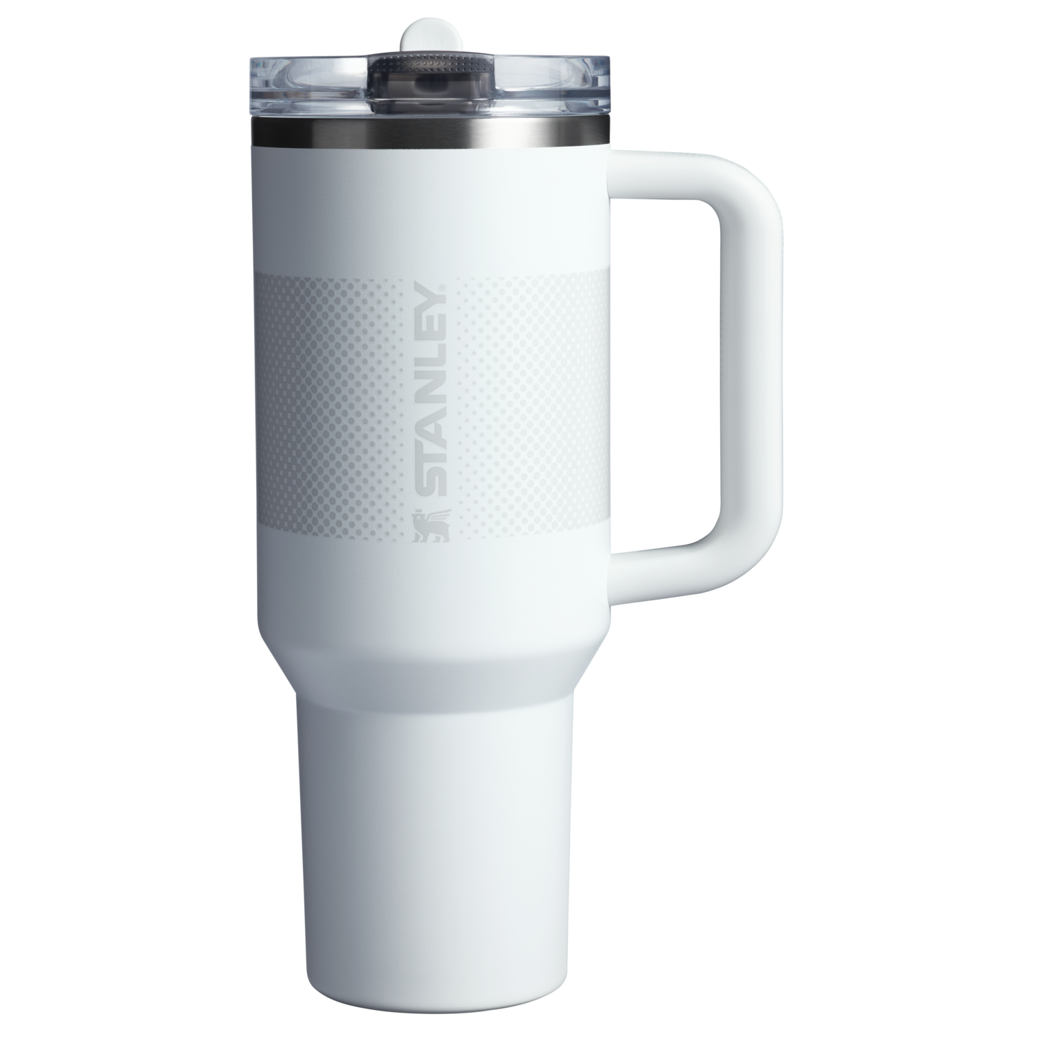 The Quencher ProTour Flip Straw Tumbler | 40 OZ - Image 12