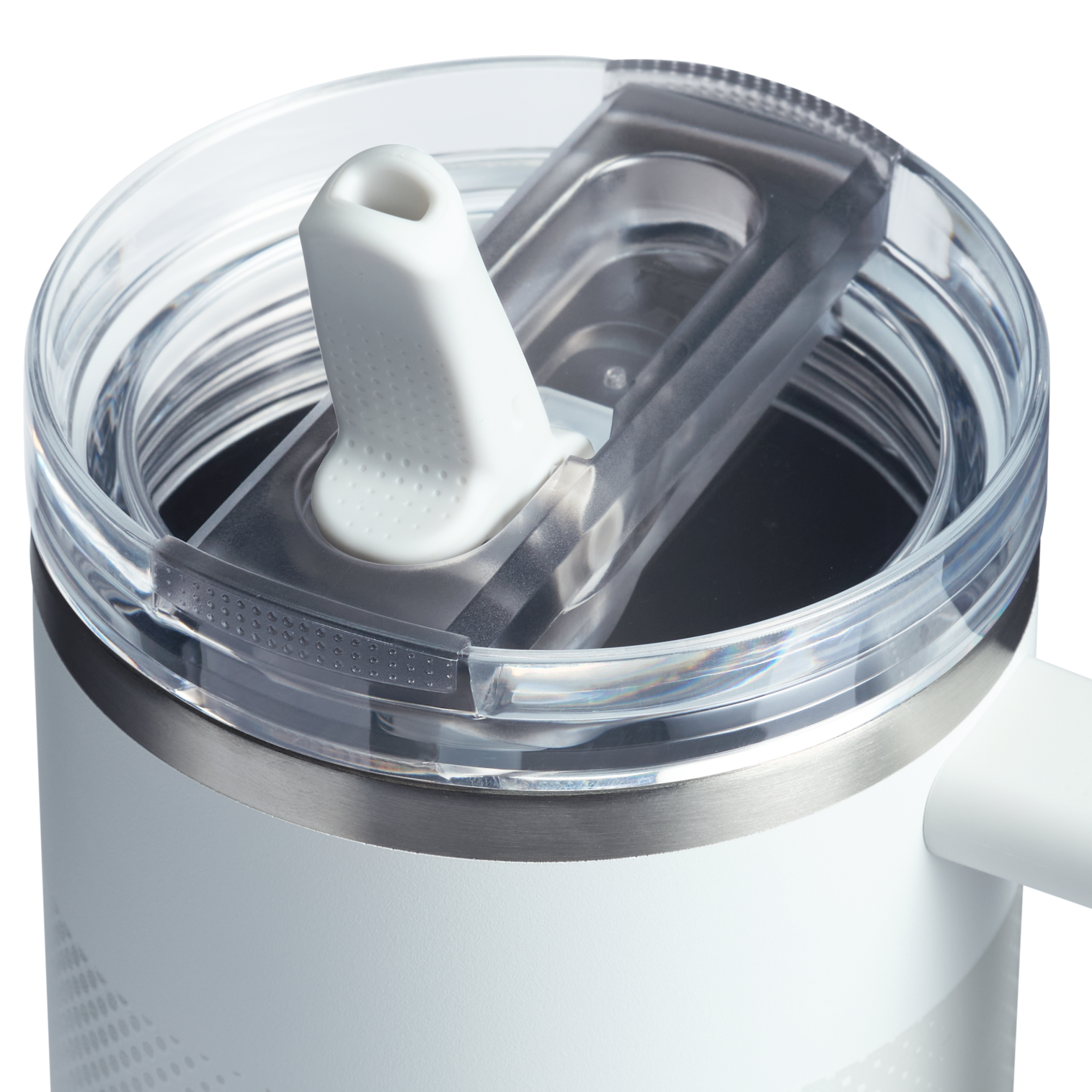 The Quencher ProTour Flip Straw Tumbler | 40 OZ - Image 14