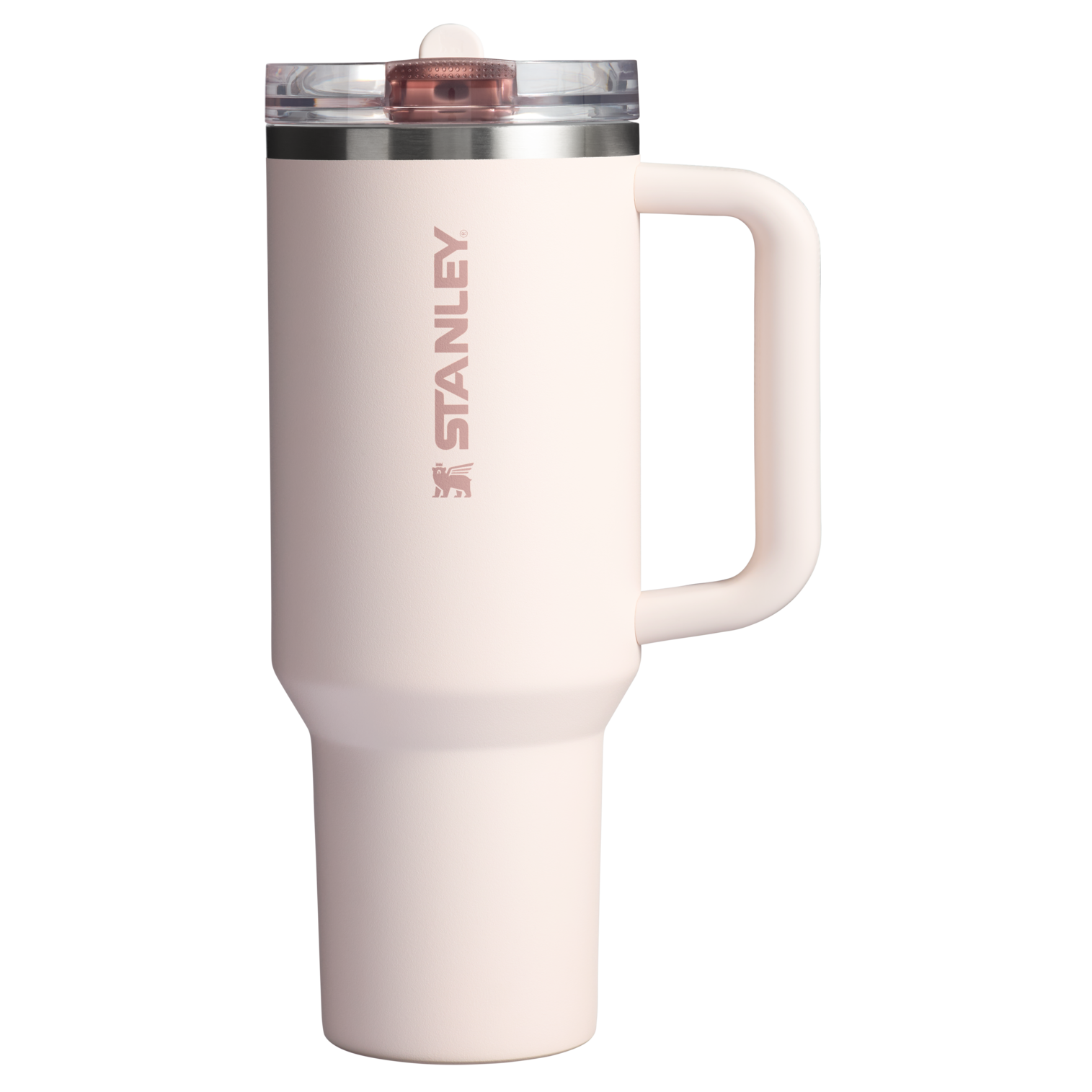 The Quencher ProTour Flip Straw Tumbler | 40 OZ - Image 28