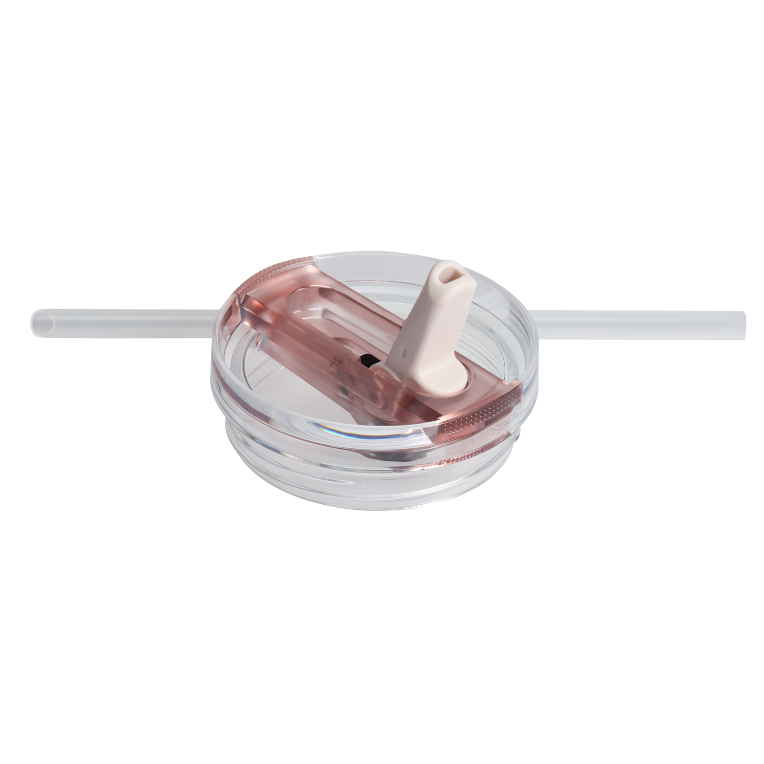 The Quencher ProTour Flip Straw Tumbler | 40 OZ - Image 29