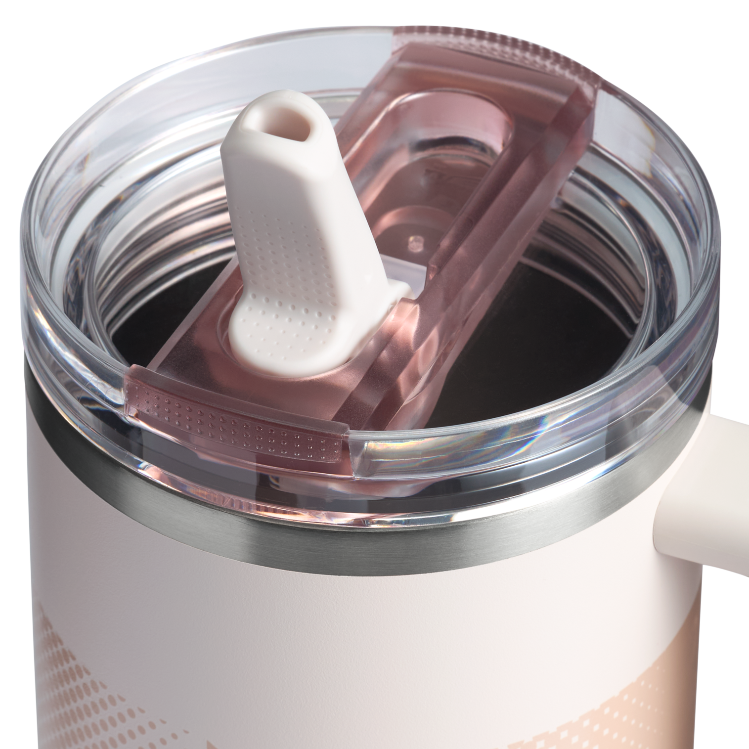 The Quencher ProTour Flip Straw Tumbler | 40 OZ - Image 17