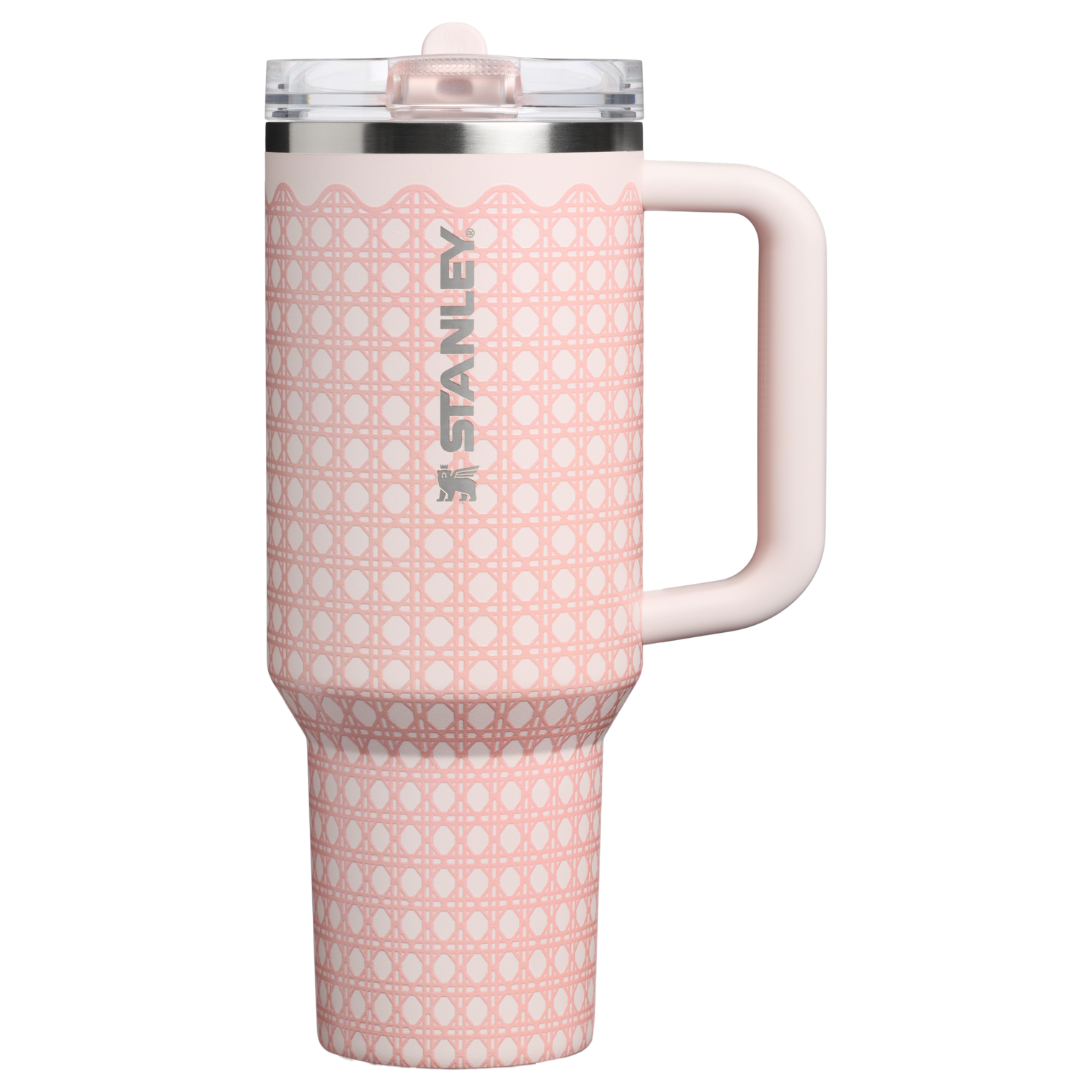 The Quencher ProTour Flip Straw Tumbler | 40 OZ