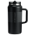 Black Fade