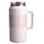 Rose Quartz Fade