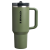 Dried Pine