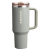 Sage Grey