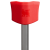 Chili Red