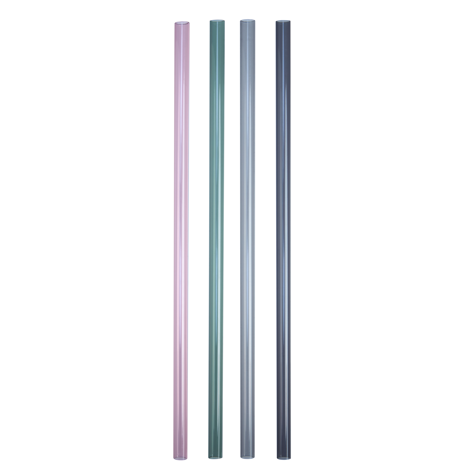 Adventure Quencher Travel Tumbler Straws | 40 OZ | 4-Pack - Image 20