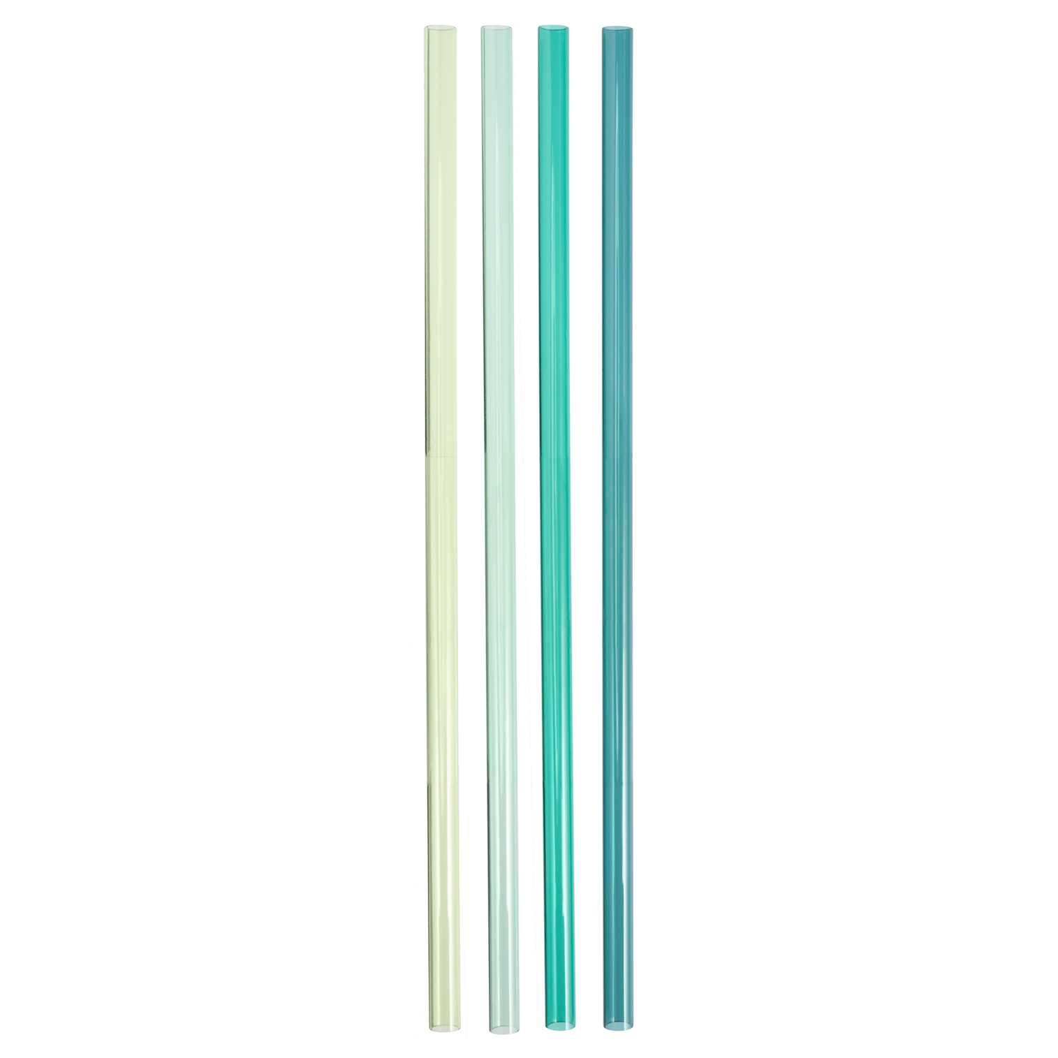 Adventure Quencher Travel Tumbler Straws | 40 OZ | 4-Pack - Image 13