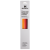 Red/Orange Multi Pack