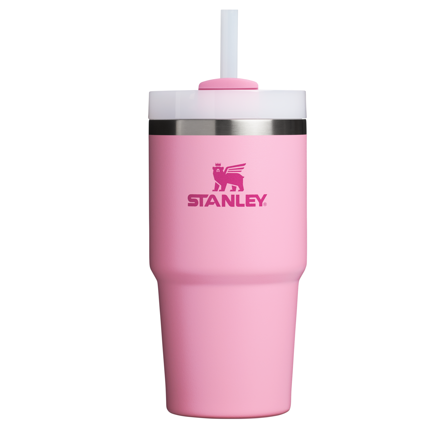 The Quencher H2.0 FlowState Tumbler | 20 OZ - Stanley Create