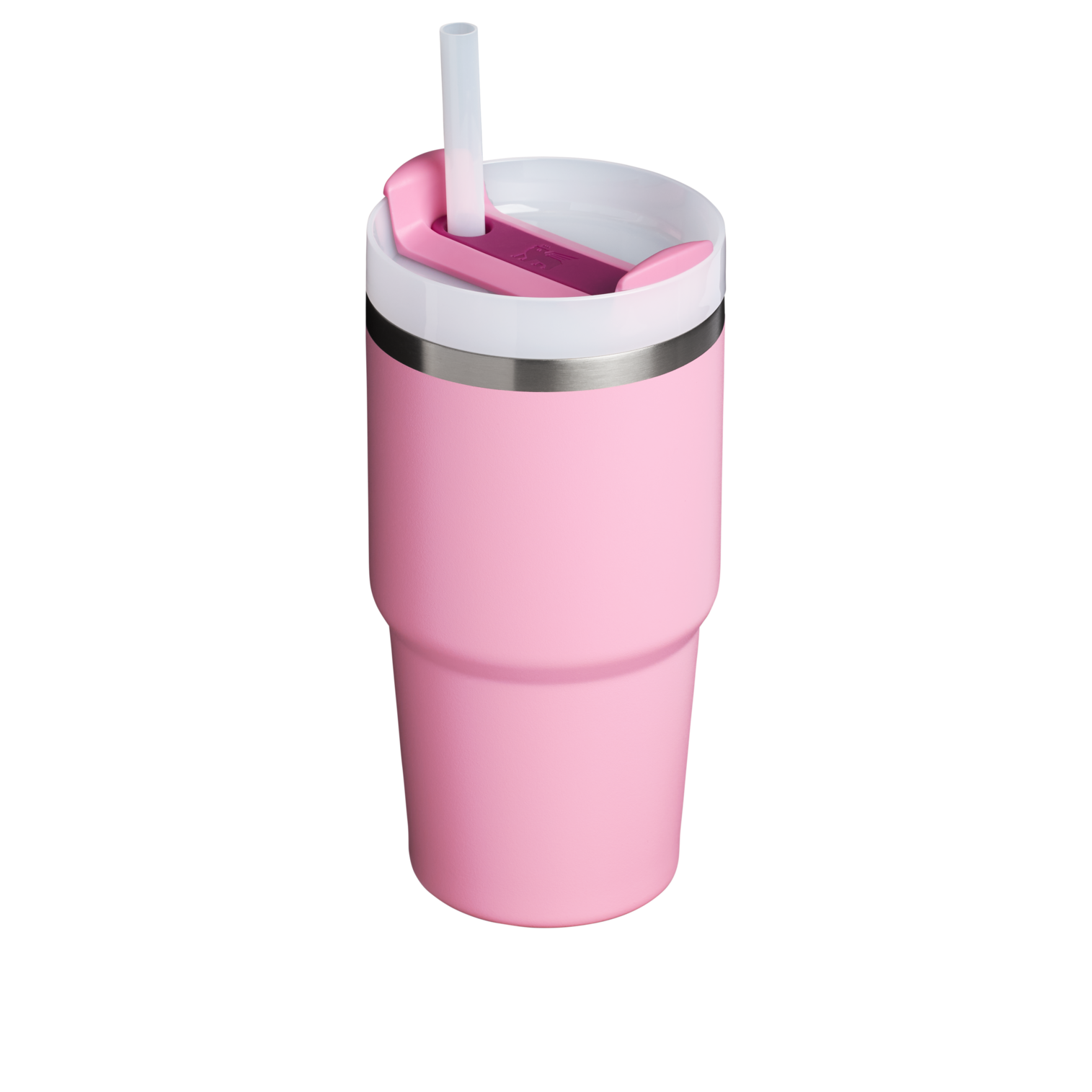 The Quencher H2.0 FlowState Tumbler | 20 OZ - Stanley Create - Image 2