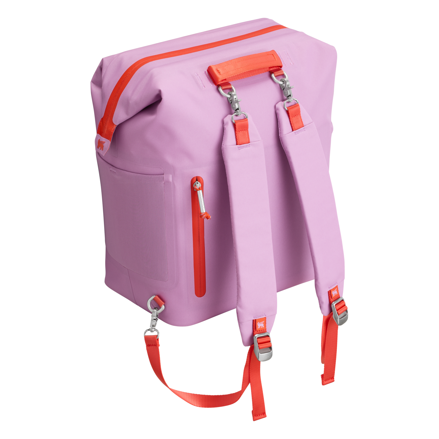 The All Day Madeleine Midi Cooler Backpack | 20 Can | 14.8 QT | 14.0 L - Image 23