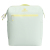 Mist