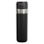 Black 2.0